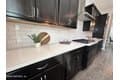 244 Willow Lake Dr