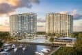 5200 Seagrass Blvd Unit 304