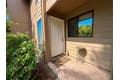 1711 Pelican Cove Rd Unit 341