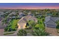 357 Marsh Creek Rd