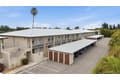 16211 Dublin Cir Apt 104