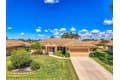 3168 E Village Dr