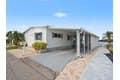323 Terra Ceia Dr