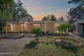 183 Orion St