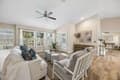 100 Vedra Landing Ct