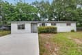 398 Toccoa Rd