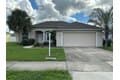 7529 Glenallen Blvd