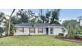 3708 Fontainebleau St