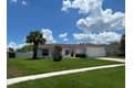 8011 Gillette Ct
