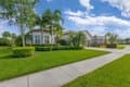 532 Sonoma Isles Cir