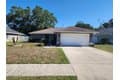 2814 Wilder Park Dr