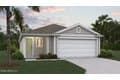 4119 Audubon Ave