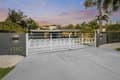 1780 Spring Creek Dr