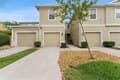 2129 Lennox Dale Ln