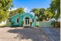 32 S Andros Rd