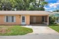 6 Country Club Dr Unit 6A