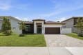 4530 NW 36th Ct