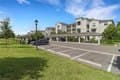 5807 Double Eagle Cir Unit 4617