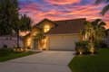 4817 11th Avenue Cir E