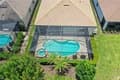 16112 Bonita Landing Cir Lot 4