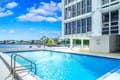 850 NE Spanish River Blvd Apt 33