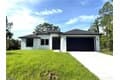 920 Binkley St E