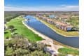 17118 Vardon Ter Unit 202