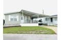 616 N Waterway