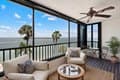 15021 Punta Rassa Rd Apt 401