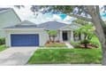 11023 Holly Cone Dr