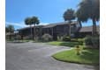 927 Capri Isles Blvd Apt 10