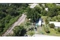 1605 Griffith Ave