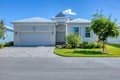 8936 Conch Ave