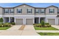 9637 Mulberry Marsh Ln