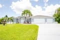 3302 SE 11th Ave Lot 36