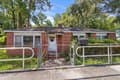 4604 Timuquana Rd