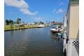 4500 Pine Island Rd NW Lot 4