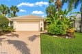 9964 Horse Creek Rd