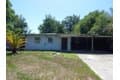 410 Brighton Ave