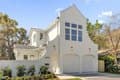 1870 Walker Ave