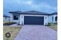 5120 Nevola Ave