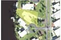 6604 Palmwood Ct