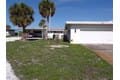 1124 Sunset Dr