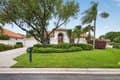 200 Eagleton Estate Blvd