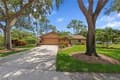 2379 Woodland Blvd