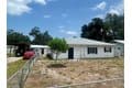 2628 45th Ave W
