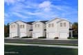 3618 Luxor Way