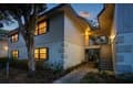 28 Catalonia Ct