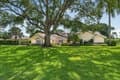 5710 Glen Eagle Ln