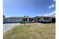 1629 Birchcrest Blvd